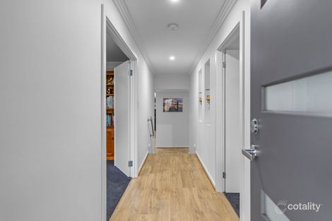 Property photo of 25 Treleaven Way Gawler East SA 5118