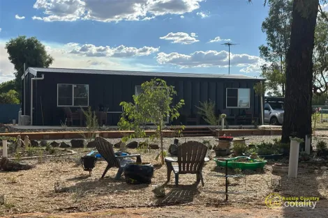 42-44 High St, Berrigan, NSW 2712