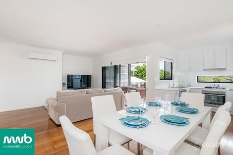 Property photo of 3/43 Ashton Street Camp Hill QLD 4152