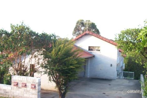 Property photo of 2/10 Clarence Street Woolgoolga NSW 2456