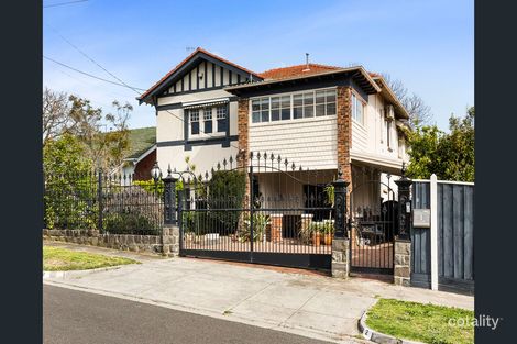 2 Maud St, Ormond, VIC 3204