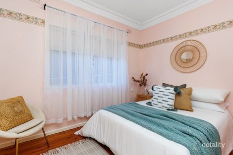 Property photo of 39 Grove Street Kooringal NSW 2650