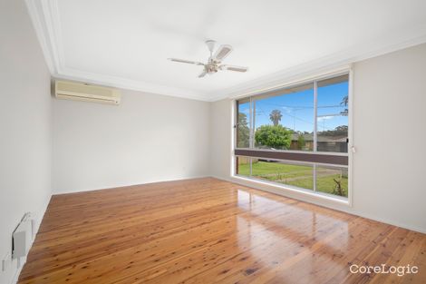 Property photo of 36 Sunset Avenue South Penrith NSW 2750