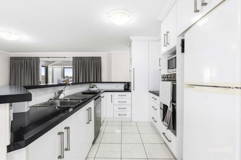 Property photo of 5/82 Holberton Street Rockville QLD 4350