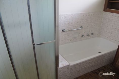 Property photo of 2/28 Jacka Street Preston VIC 3072