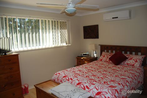 Property photo of 12/154 Currumbin Creek Road Currumbin Waters QLD 4223