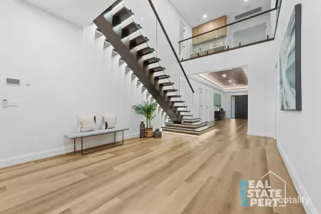 Property photo of 13 Drummond Drive Berwick VIC 3806