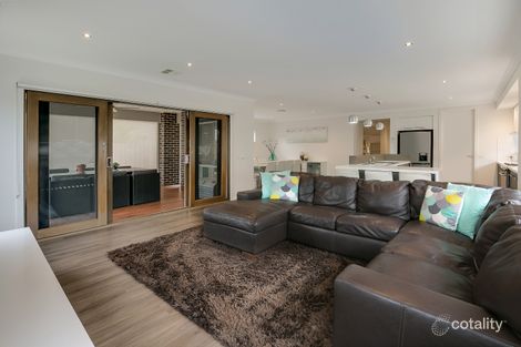 24 Galilee Dr, Sandhurst, VIC 3977