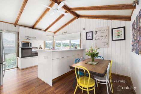 Property photo of 514 Eureka Street Eureka VIC 3350