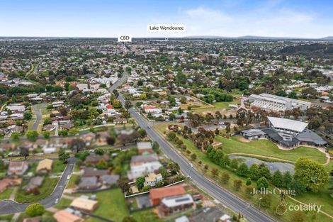 Property photo of 514 Eureka Street Eureka VIC 3350