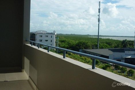 Property photo of 17/65 Progress Drive Nightcliff NT 0810