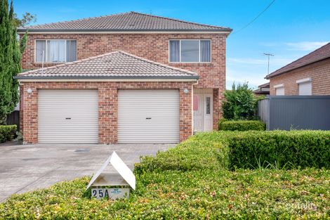 25a Greenwood Ave, Narraweena, NSW 2099