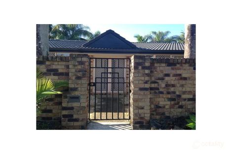 Property photo of 4 Cumberland Drive Varsity Lakes QLD 4227