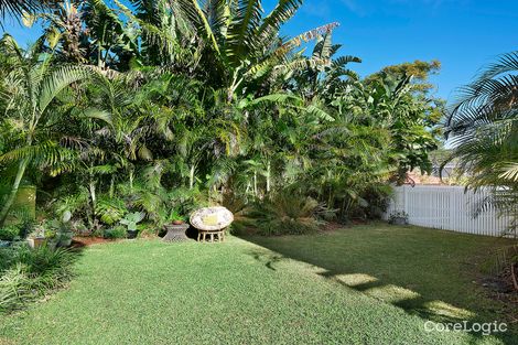 Property photo of 5/15-17 Brookvale Avenue Brookvale NSW 2100