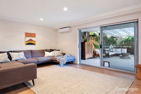 Property photo of 5/15-17 Brookvale Avenue Brookvale NSW 2100