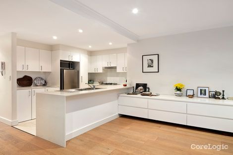 Property photo of 5/15-17 Brookvale Avenue Brookvale NSW 2100