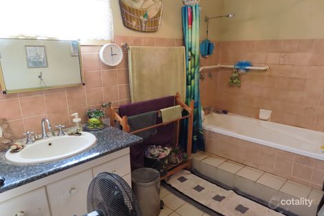 Property photo of 55 Hall Street Willow Tree NSW 2339