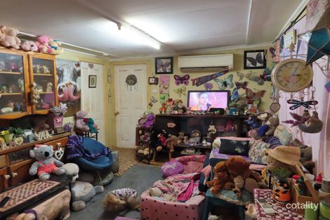 Property photo of 55 Hall Street Willow Tree NSW 2339