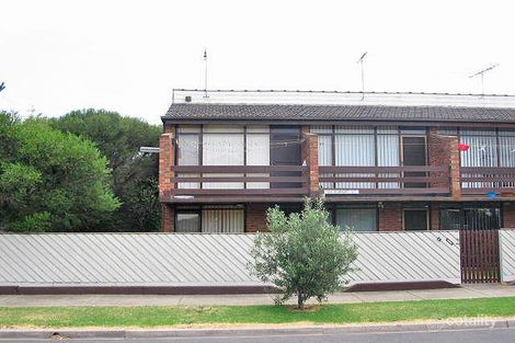 6/106 Rupert St, West Footscray, VIC 3012