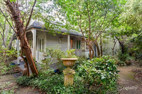 5 Victoria St, Leura, NSW 2780