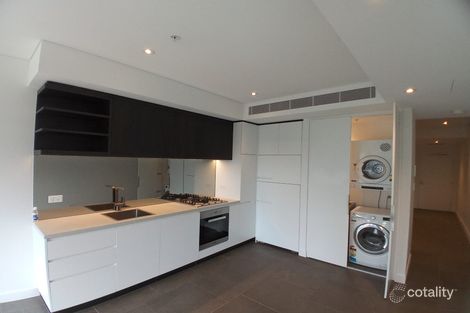 1208/1 Marshall Ave, St Leonards, NSW 2065