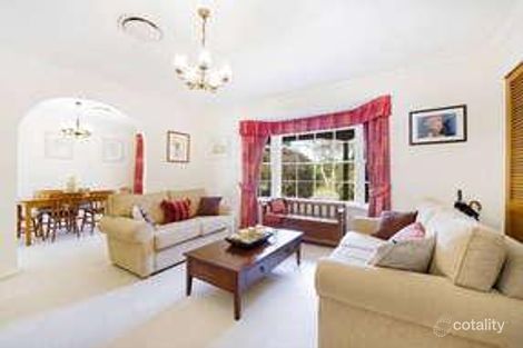 Property photo of 6 Seeana Place Belrose NSW 2085