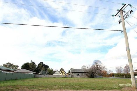 Property photo of 3 Meander Valley Road Carrick TAS 7291