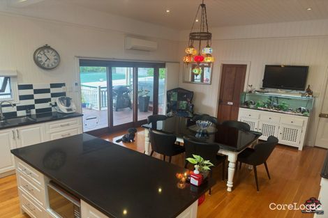 Property photo of 33 Carville Street Annerley QLD 4103