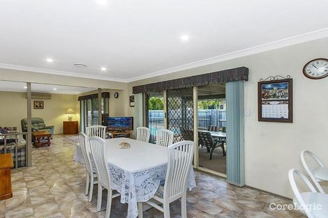 Property photo of 11 The Avenue Tumbi Umbi NSW 2261