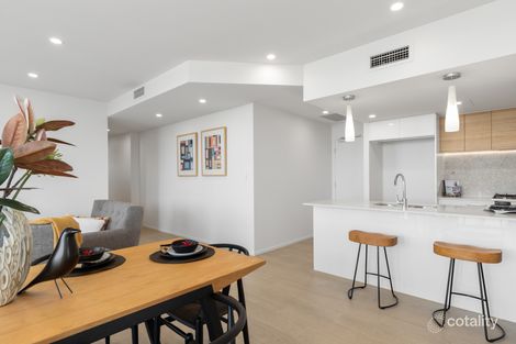 Property photo of 2601/2 Bright Place Birtinya QLD 4575