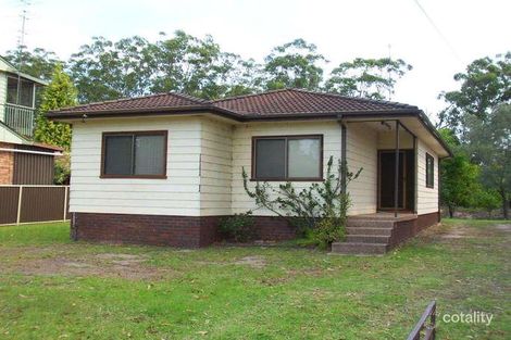 119 Birdwood Dr, Blue Haven, NSW 2262