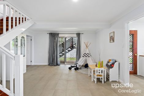 Property photo of 15 Glenross Place Narangba QLD 4504