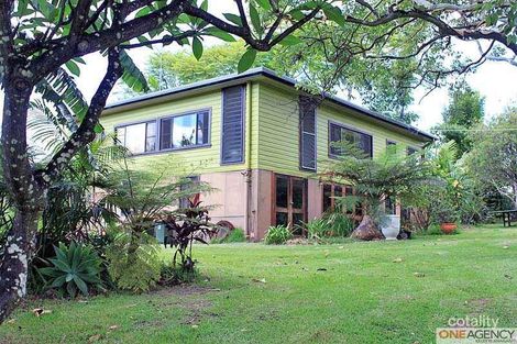 44 Pavans Accs, Grassy Head, NSW 2441