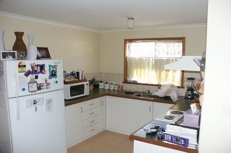 Property photo of 4/14 Mahnke Street Stawell VIC 3380