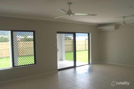 Property photo of 56 Cooktown Road Edmonton QLD 4869