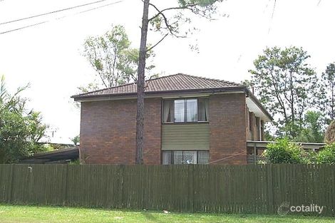 6 View St, Kingston, QLD 4114