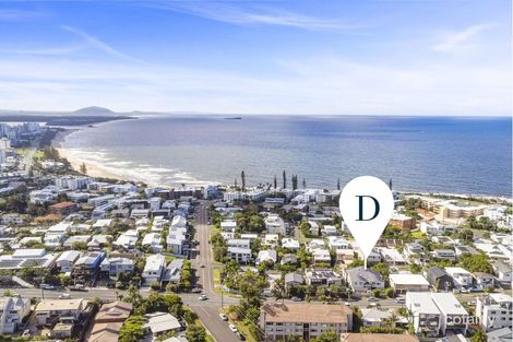 7/36 Buderim Ave, Alexandra Headland, QLD 4572