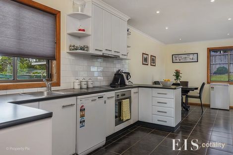 281 Main Rd, Austins Ferry, TAS 7011