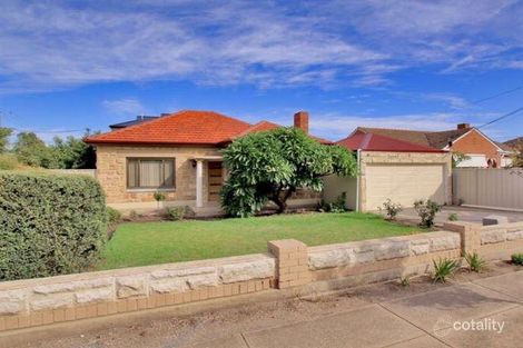 136 Lipsett Tce, Brooklyn Park, SA 5032