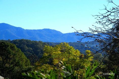 Property photo of 50 McDougall Place Fernmount NSW 2454