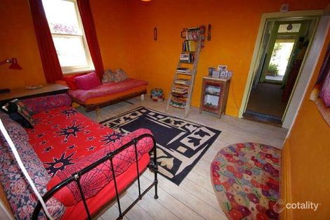 Property photo of 4 Third Street Curramulka SA 5580