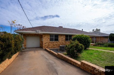Property photo of 13 Breen Street Gunnedah NSW 2380
