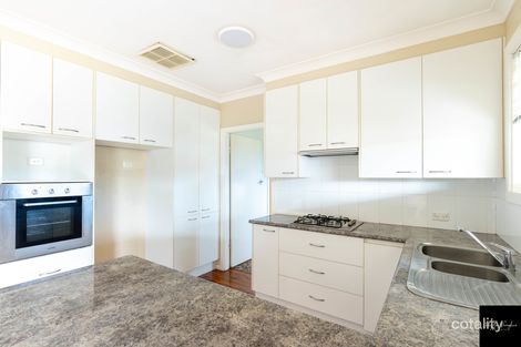 Property photo of 13 Breen Street Gunnedah NSW 2380