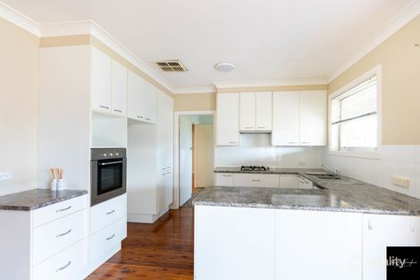 Property photo of 13 Breen Street Gunnedah NSW 2380
