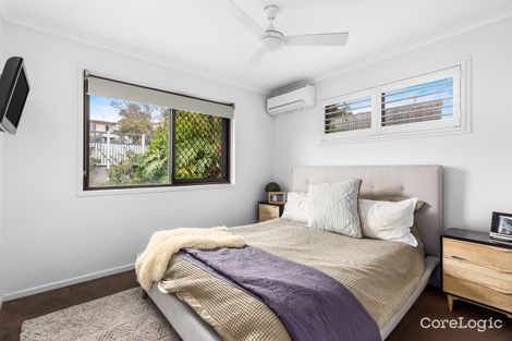 Property photo of 14 Carlyle Street Seventeen Mile Rocks QLD 4073