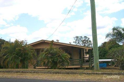Property photo of 49 Woongool Road Tinana QLD 4650