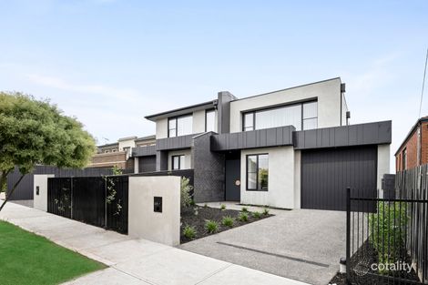 6b Chloris Cres, Caulfield, VIC 3162