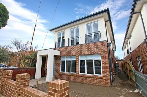 6 Latrobe St, Moonee Ponds, VIC 3039