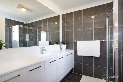 Property photo of 5 Darraby Drive Moss Vale NSW 2577