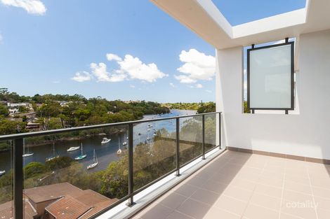 604d/11 Waterview Dr, Lane Cove, NSW 2066